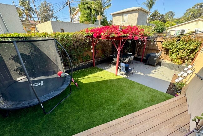 Photo - 1824 Mendota St