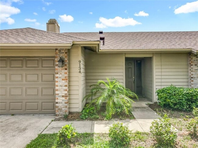 Photo - 9134 Sabal Palm Cir