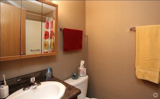 Photo - Dartmouth Place