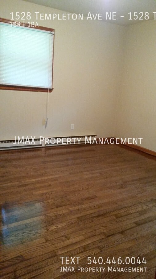 Photo - 1528 Templeton Ave NE Unit 1528 Templeton