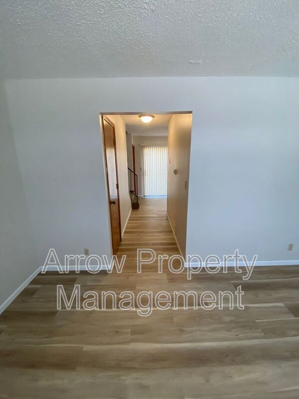 Photo - 1222 S Jackson St