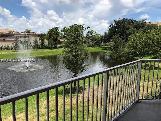 Photo - 6984 SW 39th St Unit H202