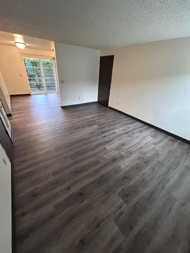 Building Photo - 401 Ranch Rd Unit A1