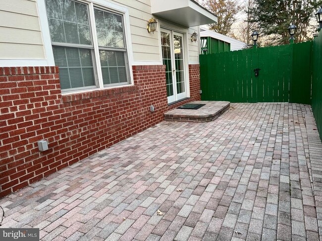 Photo - 7703 Newcastle Dr