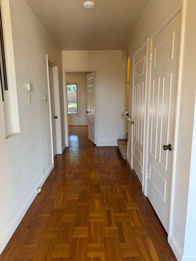 Photo - 4BD/3BA Two-Story Home | Flexible Layout + Big Backyard