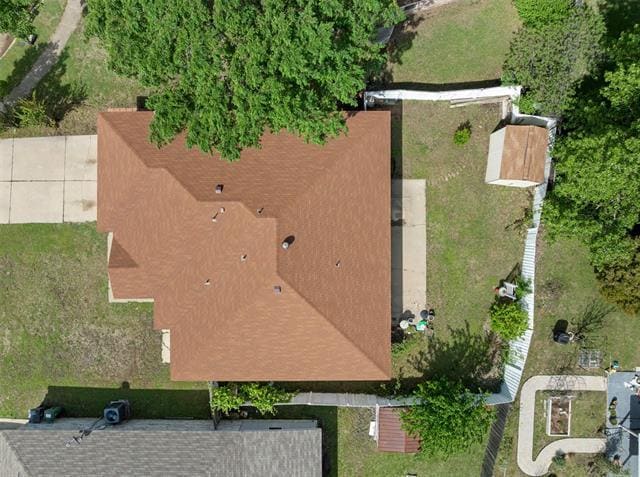 Photo - 3605 Snead Ct