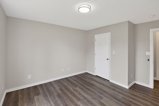 Photo - 78 Misty Dr