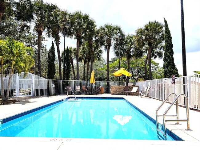 Photo - 193 SW 96th Terrace Casa