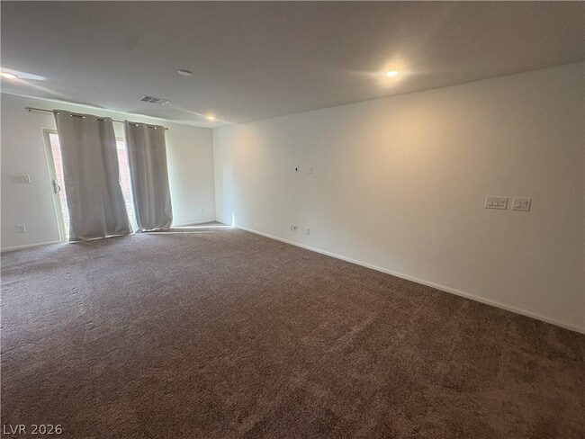 Photo - 5451 Barcola Ave