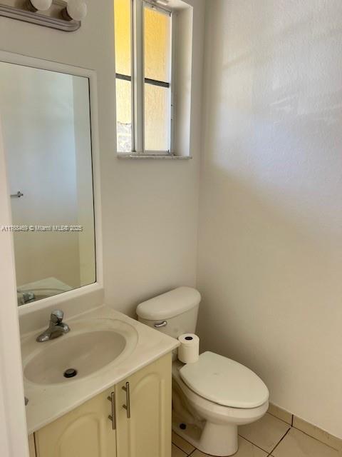 Photo - 6057 SW 19th Pl
