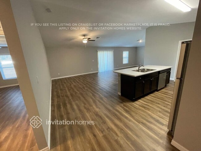 Photo - 25468 Avillas Ct