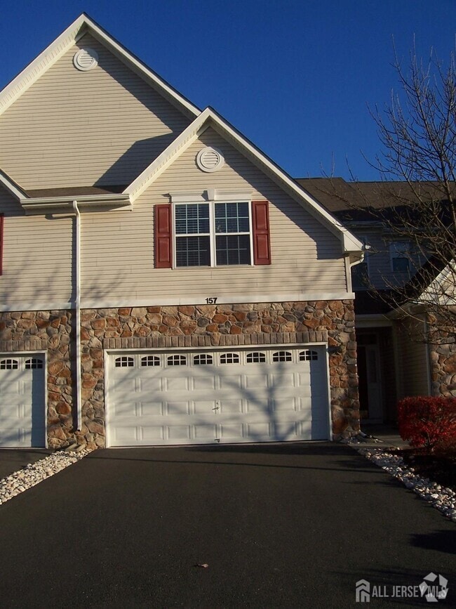 Building Photo - 157 Valmore Ct Rental