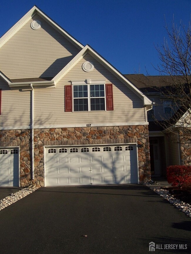 Building Photo - 157 Valmore Ct Rental