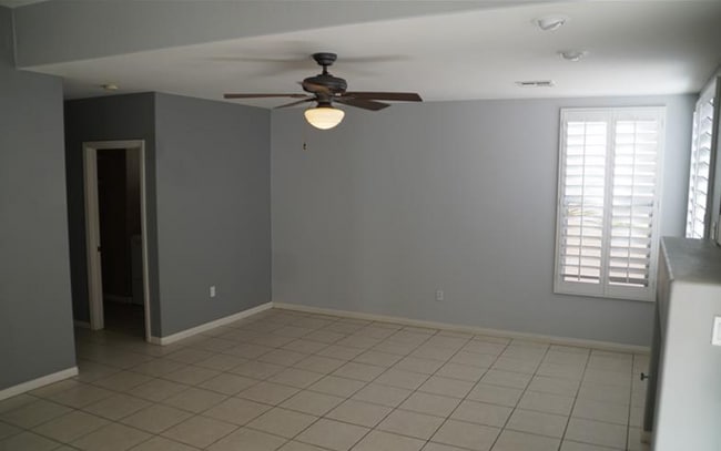 Photo - 263 Sea Rim Ave