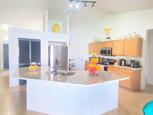 Photo - 4617 SW Tacoma St