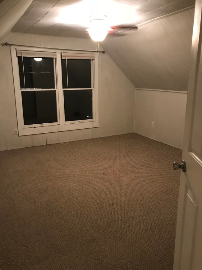 Photo - 440 Pennsylvania Ave