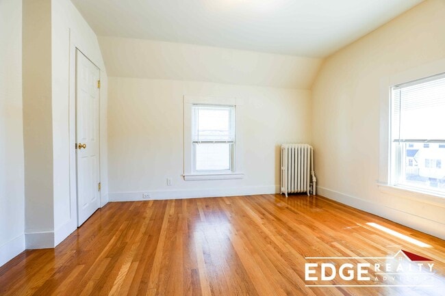 Photo - 33 Winship St Unit 1