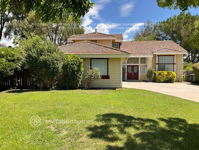 Photo - 31467 Corte Madera