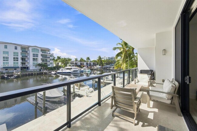 Photo - 161 Isle of Venice Dr Unit 202
