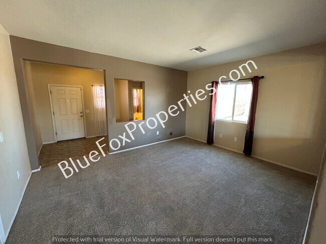 Photo - 432 R G Lee Pl