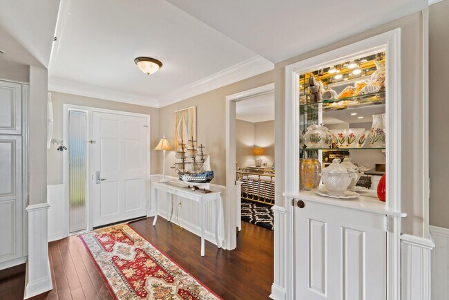 Photo - 100 S Beach Rd Unidad 903