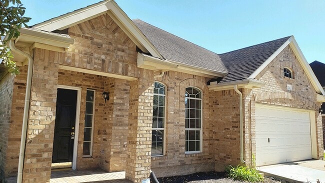 Photo - 3710 Ransom Rd