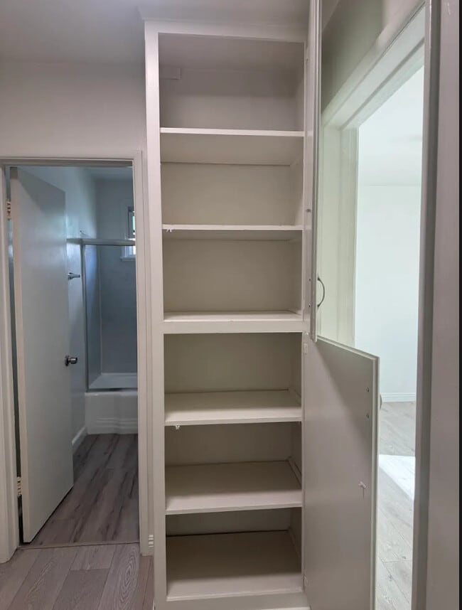 Photo - 1920 W Verdugo Ave Unidad c