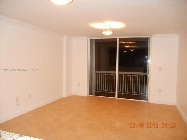 Photo - 401 Ocean Dr Unit 1024