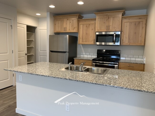 424 W Orchard Ave Unidad 2