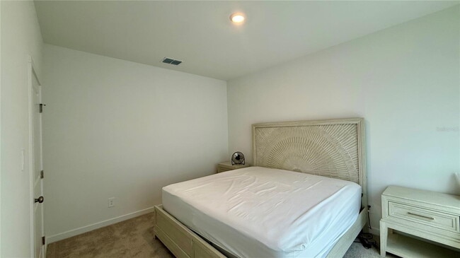 Photo - 5515 Guava Ct Unit B