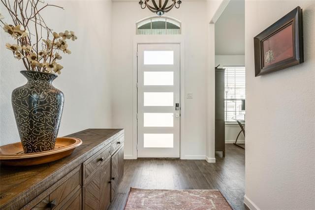 Photo - 1225 Stagecoach Trl