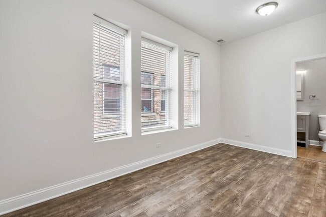 Photo - 3816 W Polk St