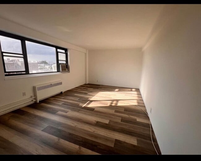 Photo - 6515 JFK Blvd E Unit 7S