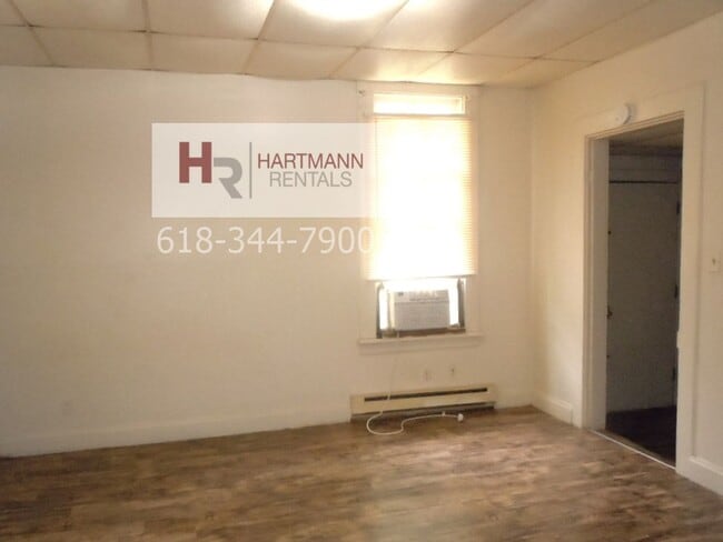 Photo - 308 S Fillmore St Unit 308 S. Filmore  2