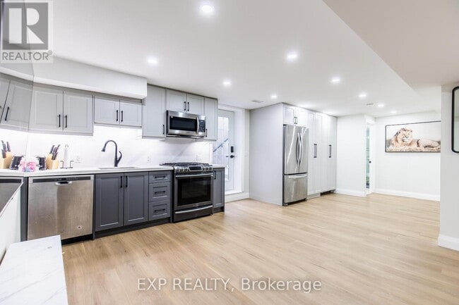 Photo - 6544 Sam Iorfida Dr