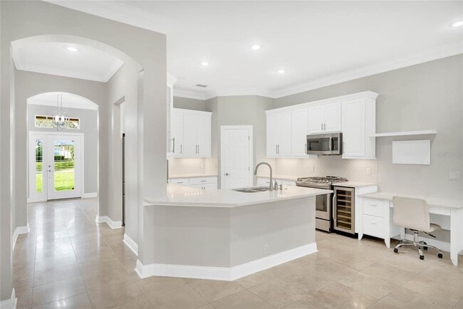 Photo - 8507 Bowden Way