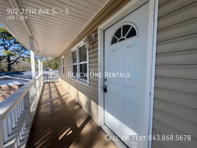 902 27th Ave S Unit 3