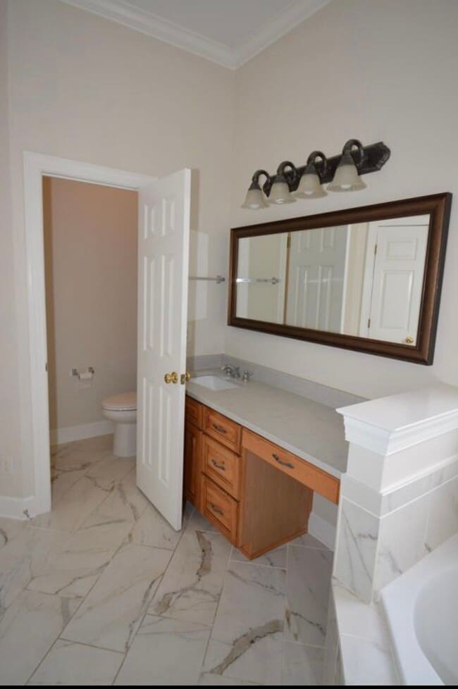 Photo - 2206 Wyndgate Dr