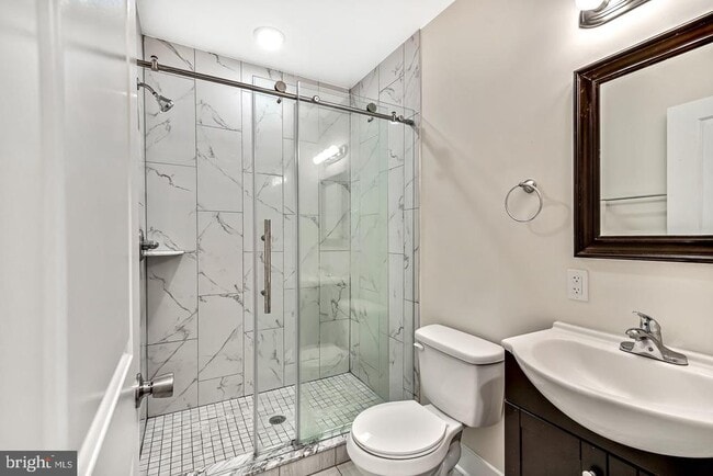Photo - 1848 N 19th St Unit A