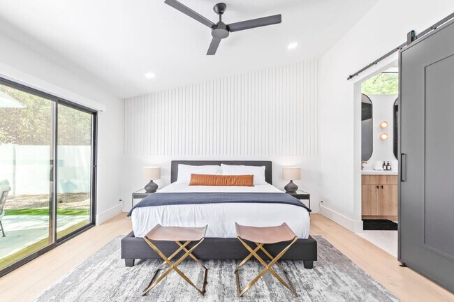 10331 E Sahuaro Dr Unit SI ID1558635P