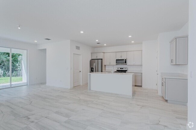 Building Photo - 7188 Trotwood Ln Rental