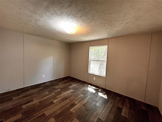 Photo - 1026 E Owings St