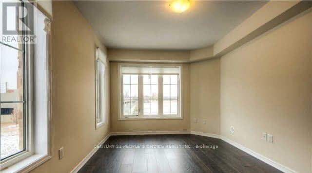 Photo - 2441 Greenwich Dr