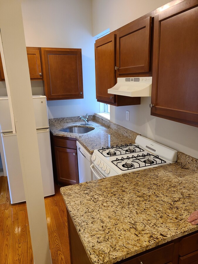 Photo - 1198 Commonwealth Ave Apartment Unit 1198