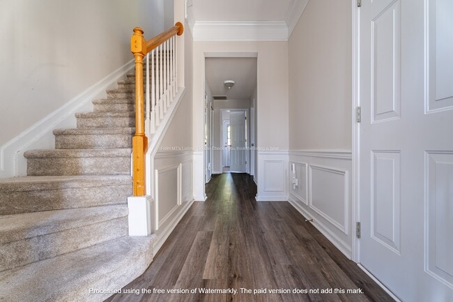 Photo - 5406 Berry Creek Cir