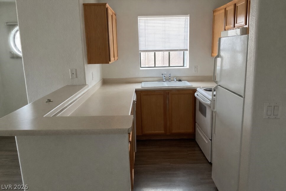 Photo - 2971 Juniper Hills Blvd Unidad 202