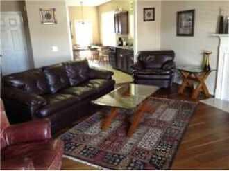Photo - Beautiful 3BR/2BA Garden Home in Beaver Creek – Odenville
