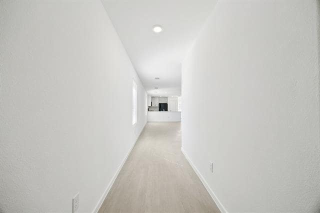 Photo - 11531 Antrim Pl