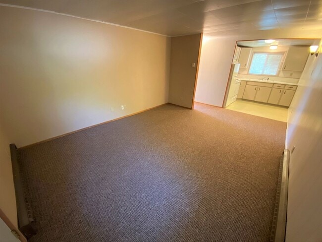 805 N &#39;C&#39; St. #6-7 - 805 N &#39;C&#39; St. #6-7 Apartment Unit #6