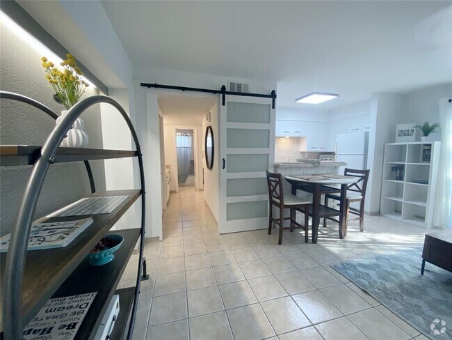 Building Photo - 1801 Huldy St Unit C9 Rental